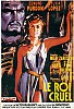 Roi cruel (le), viktor tourjansky (1958).jpg
